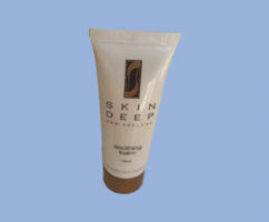 Skin Deep Soothing Balm